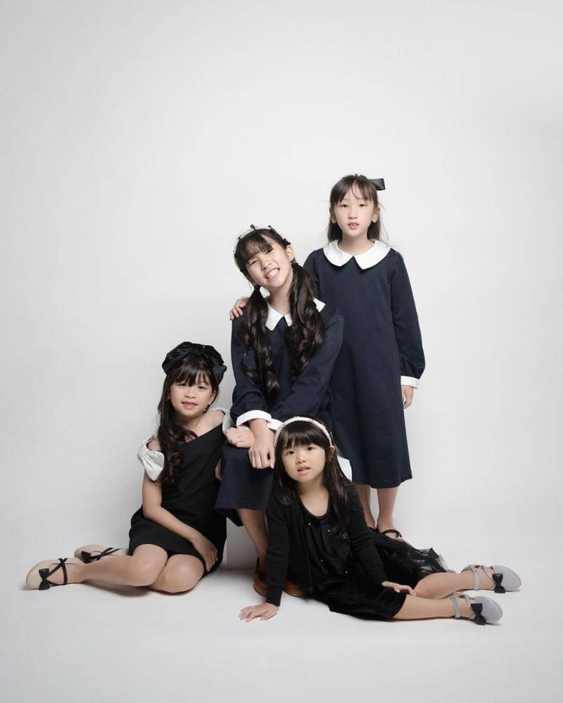 Instagram/Ittaherl.ighnut